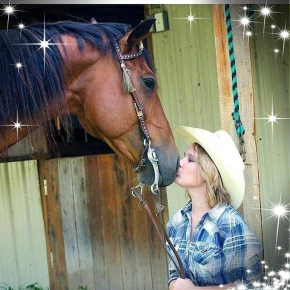 Meet your Posher, Margaret - Picture 1 of 1